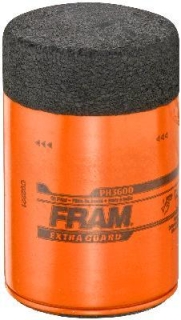 Ölfilter - Oil Filter  Ford 81-99